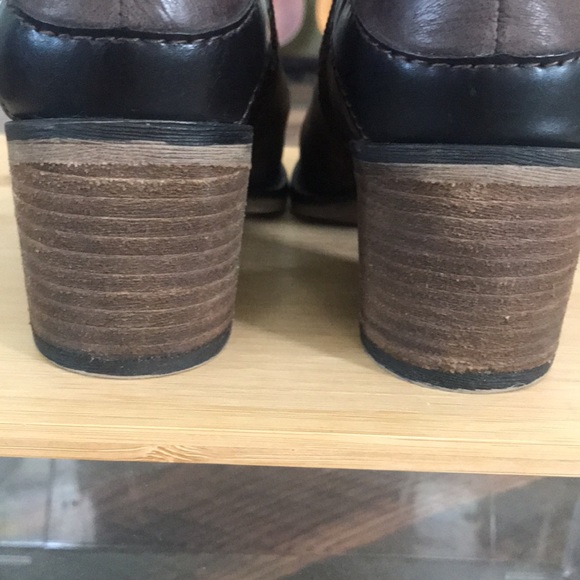 Franco Sarto “L-Larisa2, TMORO LE - Picture 4 of 8